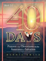 40_days_assured_salvation_14_