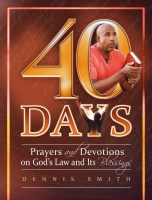 40_days_of_god_s_law_and_its_blessings