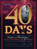 40_days_16_dennis_smith_i_cover