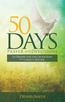 Web_Cover_50_Days_Devotions_Dennis_Smith